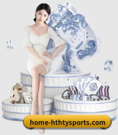 快速发展